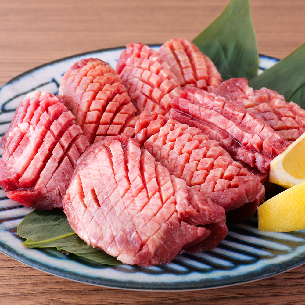 cmeat.jpg