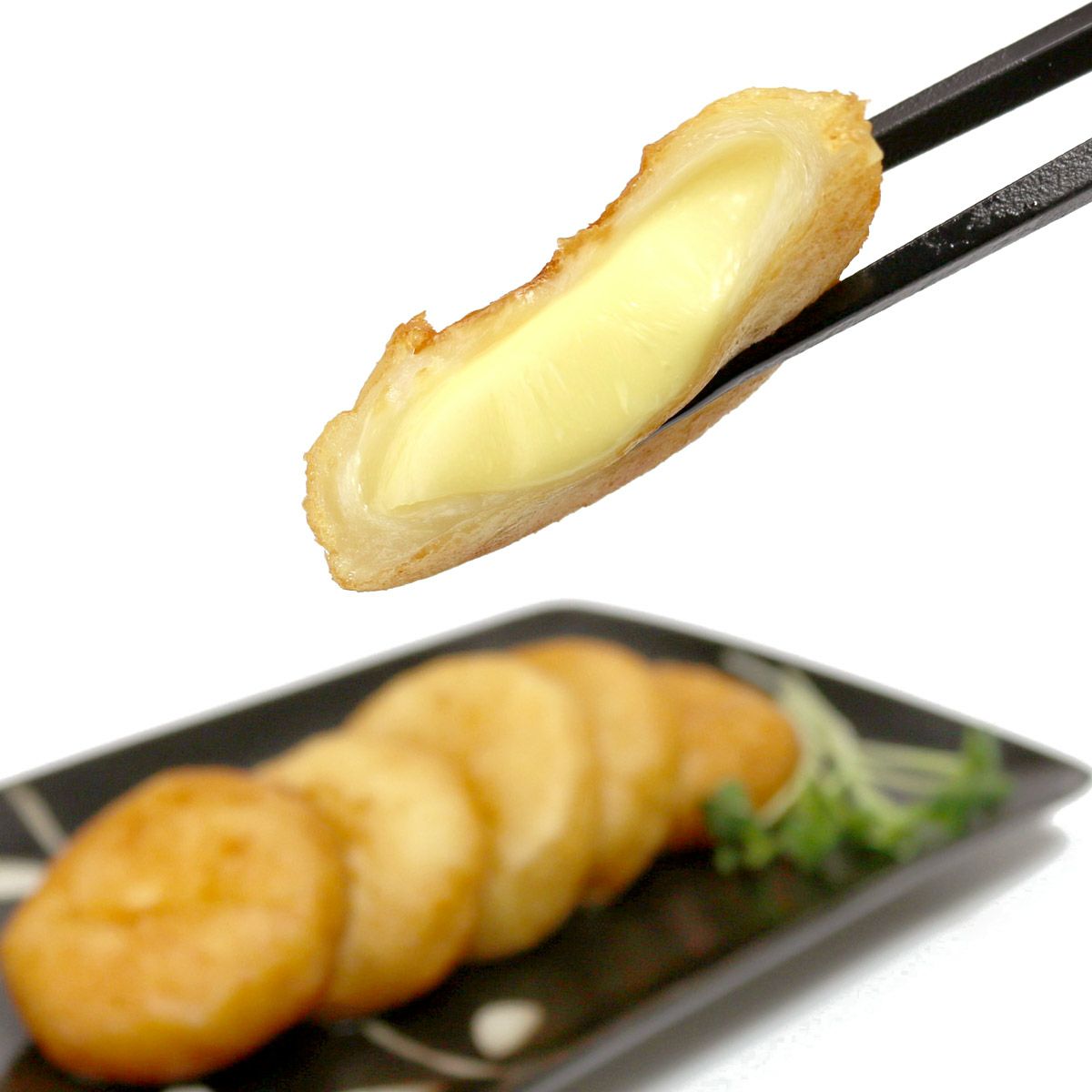 000000000460-01-l.jpg?t=