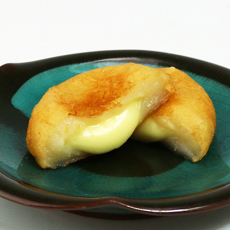 チーズもち チーズ餅 ポテト ぽてともち 20個入り 800g 冷凍 いももち