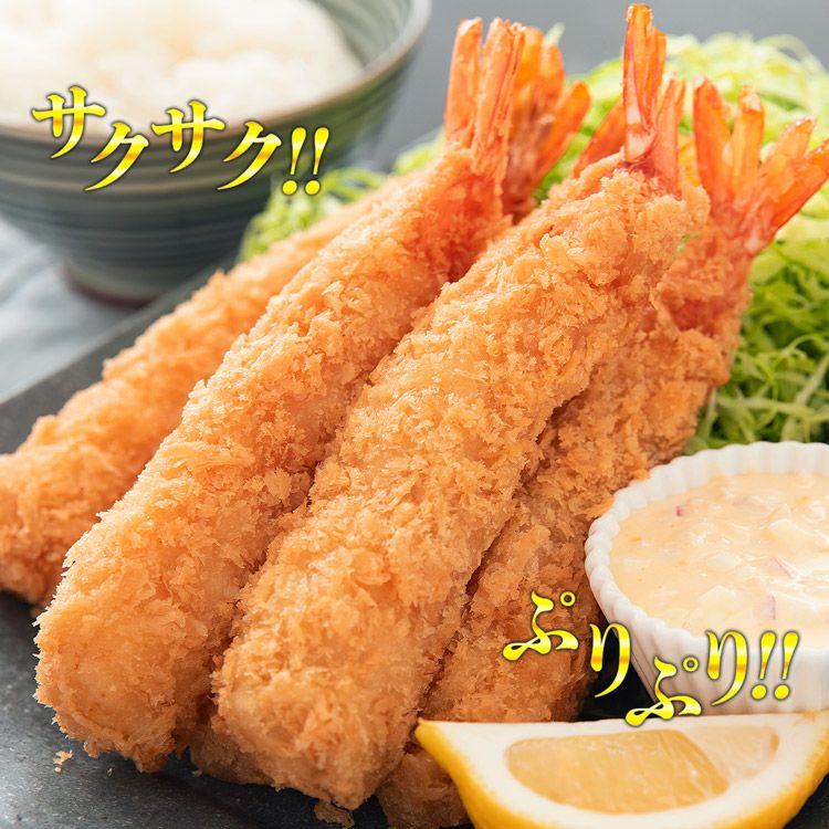 大特数量限定￥11000→￥10200　１食分￥170　人気 おすすめ 旨い 力豚ホルモン | 高知県大月町の特産品通販「おおつきマルシェ」