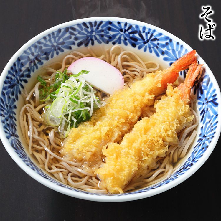 LOT海老？ 特大海老ポーション 15尾 えび エビ 赤海老 剥き身 お刺身 生食 海鮮丼