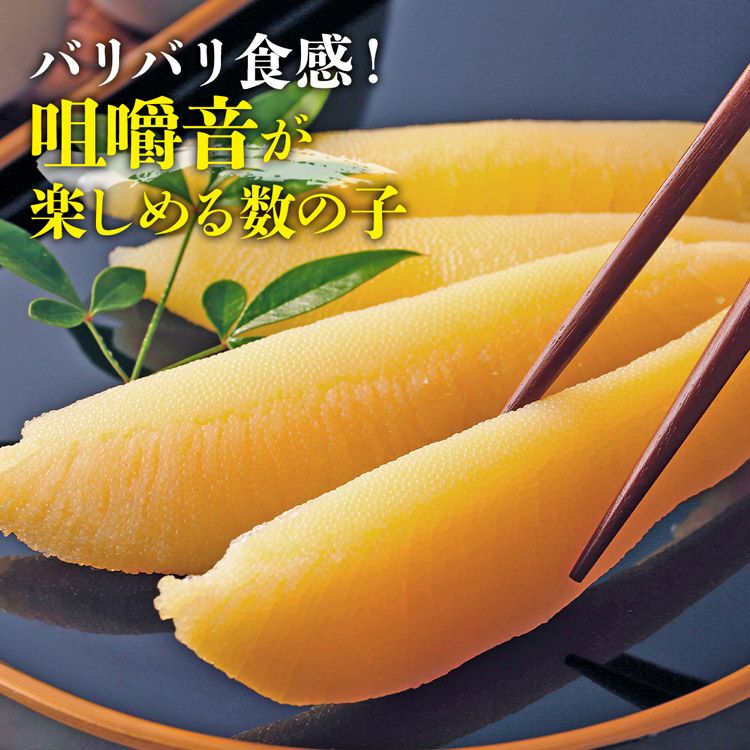 000000000505-03-l.jpg?t=