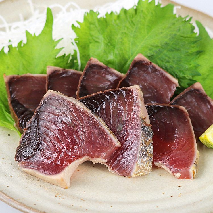 かつおたたき 900g カツオタタキ 鰹 炭火仕上げ 静岡県産 一本釣り