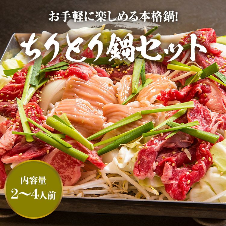 000000000679-02-l.jpg?t=