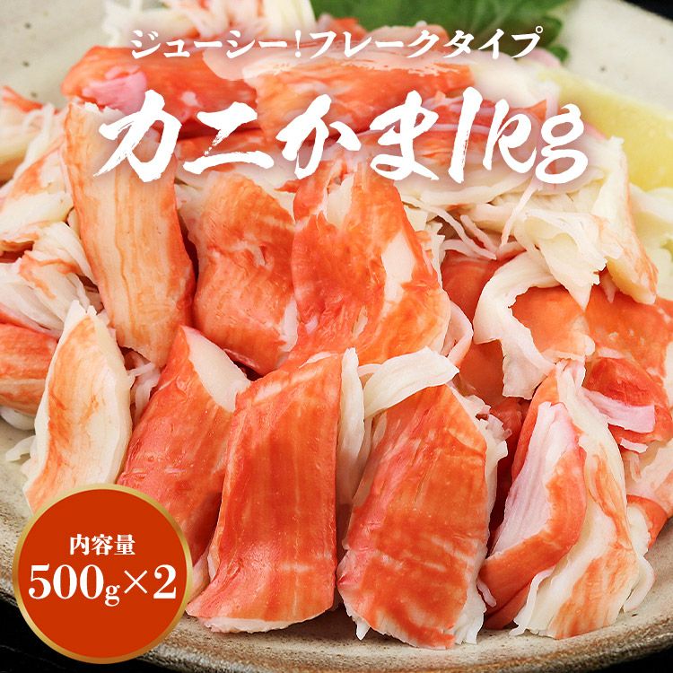 000000000701-02-l.jpg?t=